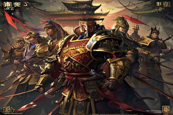 反恐精英cs1 6中文版下载